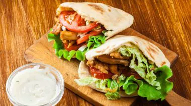 plating-instructions-image